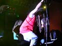 bordils 02-05-2008 050