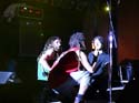 bordils 02-05-2008 052