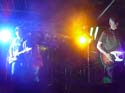 bordils 02-05-2008 054