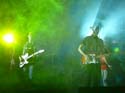 bordils 02-05-2008 059