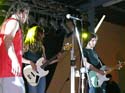 bordils 02-05-2008 062
