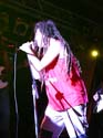 bordils 02-05-2008 063