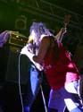 bordils 02-05-2008 064