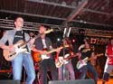 bordils 02-05-2008 065