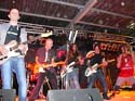 bordils 02-05-2008 066