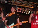 bordils 02-05-2008 069