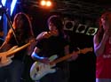 bordils 02-05-2008 071