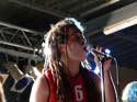 bordils 02-05-2008 072