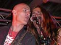 bordils 02-05-2008 074