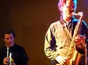 bordils 02-05-2008 075