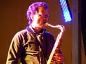 bordils 02-05-2008 076