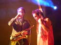 bordils 02-05-2008 079