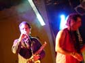 bordils 02-05-2008 080
