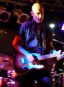 bordils 02-05-2008 081