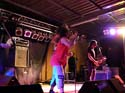 bordils 02-05-2008 086