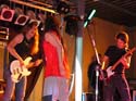 bordils 02-05-2008 089
