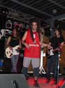 bordils 02-05-2008 090