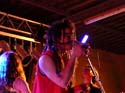 bordils 02-05-2008 091