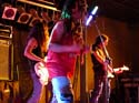 bordils 02-05-2008 093