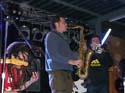 bordils 02-05-2008 094