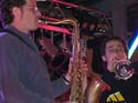 bordils 02-05-2008 095