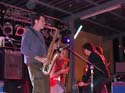 bordils 02-05-2008 098