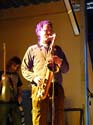 bordils 02-05-2008 099