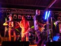 bordils 02-05-2008 100
