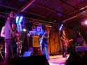 bordils 02-05-2008 101