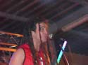 bordils 02-05-2008 103