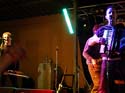bordils 02-05-2008 106