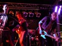 bordils 02-05-2008 107