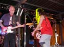 bordils 02-05-2008 108
