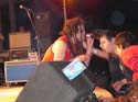 bordils 02-05-2008 109