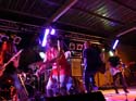 bordils 02-05-2008 110