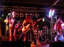 bordils 02-05-2008 111