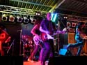 bordils 02-05-2008 112