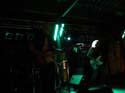 bordils 02-05-2008 115