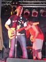 bordils 02-05-2008 116