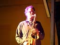 bordils 02-05-2008 118
