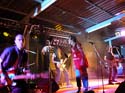 bordils 02-05-2008 120
