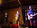 bordils 02-05-2008 122