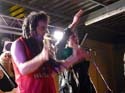 bordils 02-05-2008 124