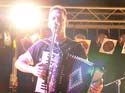 bordils 02-05-2008 126