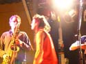 bordils 02-05-2008 127