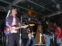 bordils 02-05-2008 129