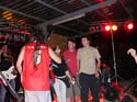 bordils 02-05-2008 130