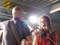bordils 02-05-2008 131