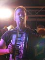 bordils 02-05-2008 132