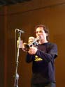 bordils 02-05-2008 135